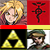 :iconfmatriforce-club: