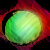:iconfmax:
