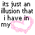 :iconfmaxedwardxelric: