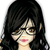 :iconfmayaoifangirl: