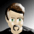:iconFMAYays-Dad: