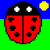 :iconfmaylward: