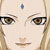 :iconfmb4: