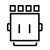 :iconfmbdesign: