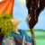 :iconfmbeq: