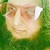 :iconfmbray: