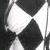 fmbuttplz :iconfmbuttplz: