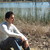 :iconfmchu: