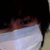 :iconfmcjohn: