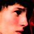 :iconfmd55: