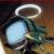 :iconfmdemon: