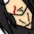:iconfmf: