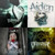 :iconfmffml: