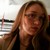:iconfmgecko: