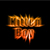 :iconfmgfx: