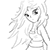 :iconfmh-sketch: