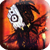 :iconfmheart: