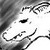 :iconfmhummel: