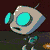 :iconfmj: