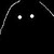 :iconfmlegrand: