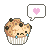 :iconfmlqbear: