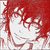 :iconfmlyhm-1:
