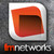 :iconfmnetworks: