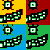 :iconfmortali121: