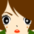 :iconfmp-lover: