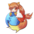 :iconfmpf: