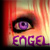:iconfmphoenix: