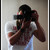 :iconfmpicturs: