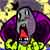 :iconfmpranksterz: