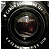 :iconfmr-studios: