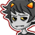 :iconfmralchemist: