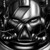 :iconfmralchemist:
