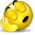 :iconFMrules: