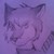:iconfms128: