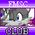 :iconfmsoniccharclub: