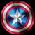 :iconfmstealth: