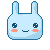 :iconfmswimmer: