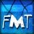 :iconfmthun: