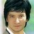 :iconfmvb: