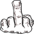 :iconfmvgomes: