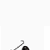 :iconfmx0r:
