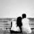 :iconfmxgurl6: