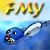 :iconfmy: