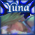 :iconfmyuna: