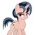 FMZ-pineapple :iconfmz-pineapple: