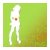 :iconfn041957: